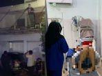 NASIB-Bule-Belgia-Masukkan-Gagang-Obeng-ke-Alat-Vital-Saat-Dilayani-Wanita-Bersuami-di-Gresik.jpg