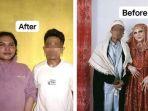 NASIB-Dela-Pengantin-Wanita-Jadi-jadian-di-Halmahera-Kedok-Dibongkar-MUA-Kini-Terancam-Penjara.jpg