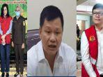 NASIB-Edward-Tannur-Setelah-Istri-dan-Anaknya-Dijebloskan-ke-Penjara.jpg