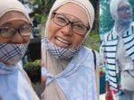 NASIB-Emak-emak-Viral-Maksa-Minta-Sedekah-Ngamuk-Saat-Diciduk-Polisi-Ternyata-Gangguan-Mental.jpg