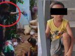 NASIB-Gibran-Bocah-Kelaparan-Nangis-Minta-Makan-Ibu-Tiba-tiba-Kabur-Usai-Viral-Tetangga-Geram.jpg