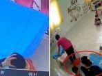 NASIB-Guru-Hamil-Penganiaya-2-Murid-TK-Saat-Makan-Siang-Dipukuli-Kepala-Dicelup-ke-Mangkok.jpg