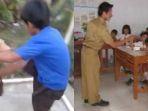 NASIB-Guru-SD-di-Wonosobo-Diminta-Rp-30-Juta.jpg