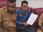 NASIB-Guru-SMP-di-Papua-Dimintai-Denda-Rp100-Juta-oleh-Ortu-Siswa-Gegara-Konten-Gambar-Alis-Spidol.jpg