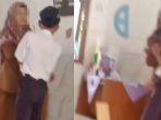 NASIB-Guru-Viral-Tampar-Murid-3-Kali-Kesal-Siswa-Panggil-Namanya-Kadis-Pastikan-Kena-Sanksi.jpg