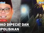 NASIB-Joko-Santoso-Aniaya.jpg