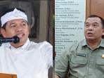 NASIB Kepala SMAN 6 Garut Dinonaktifkan Dedi Mulyadi, Imbas Siswa Akhiri Hidup Diduga Korban Bully