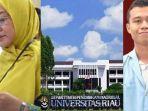 NASIB-Khariq-Anhar-Mahasiswa-Dilaporkan-Rektor-Universitas-Riau-Gegara-Protes-Kenaikan-UKT.jpg