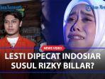 NASIB-Lesti-Kejora-Dipecat-Indosiar-Susul-Rizky-Billar-Gegara-Dianggap-Permainkan-Hukum.jpg