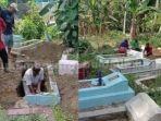 NASIB-Makam-Pasutri-di-Bulukumba-Dibongkar-Gara-gara-Beda-dukungan-Pilkada-Wabup-Turun-Tangan.jpg