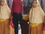 NASIB-Nenek-Minati-Digugat-Anak-Menantu-dan-Cucu-tak-Terima-Dilaporkan-Usai-Mencuri-Jeruk.jpg