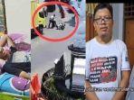 NASIB-Orangtua-Pemotor-Terlindas-Truk-Gegara-Kaget-Dicegat-PolisiMinta-Maaf-Ngaku-Tak-Niat-Viralkan.jpg