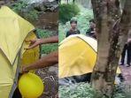 NASIB-Pasangan-Sejoli-Mesum-di-Perkemahan-Tenda-Kuning-Bergoyang-Jadi-Tontonan-dan-Digerebek-Warga.jpg