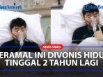 NASIB-Peramal-Ini-Divonis-Dokter-Cuma-Hidup-Dua-Tahun-Lagi-Ternyata-Idap-Penyakit-Mematikan.jpg
