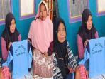 NASIB-Pilu-3-Murid-TK-di-Jateng-Dipaksa-Keluar-dari-Sekolah-karena-Walinya-Tak-Pilih-Paslon-02Harus.jpg