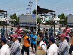 NASIB-Pramono-Ditagih-Pajak-Rp670-Juta-Pasrah-Usaha-Susu-Sapi-Miliknya-Tutup-Rekeningnya-Diblokir.jpg