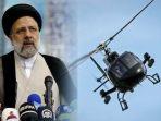 NASIB-Presiden-Iran-Ebrahim-Raisi-Kecelakaan-Helikopter-Jatuh-di-Gunung-Status-Dinyatakan-Hilang.jpg