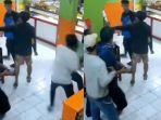 NASIB-Pria-Pengeroyok-Pegawai-Rumah-Makan-di-Yogyakarta-Gegara-Kuah-Padang-Habis-Videonya-Viral.jpg