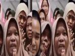NASIB-Puluhan-TKW-Ngaku-Disiksa-dan-Diisolasi-Majikan-di-Arab-Saudi-Kini-Minta-Tolong-ke-Prabowo.jpg