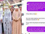 NASIB-RZ-Suami-Norma-Risma-Dipecat-Usai-Selingkuh-dengan-Mertua-Kini-Kesulitan-Cari-Kerja.jpg