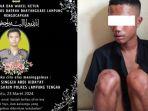 NASIB-Remaja-Pembunuh-Polisi-di-Lampung-Pakai-Miras-Racun-Beracun-Cuma-Divonis-9-Tahun-Penjara.jpg