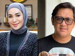 NASIB-Rumah-Tangga-Andre-Taulany-dan-Erin-Usai-Gugatannya-Ditolak-Hakim-Tak-Ada-Bukti-Pertengkaran.jpg