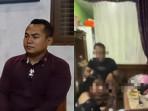NASIB-SANG-BRIGADIR-Brigadir-Yusuf-ajudan-bupati-Purwakarta-langsung-dipanggil-oleh.jpg
