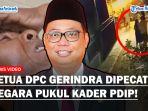 NASIB-SIAL-Joko-Santoso-Dipecat-dari-Ketua-DPC-Gerindra-Buntut-Diduga-Aniaya-Kader-PDIP.jpg