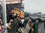 NASIB-Sopir-Truk-Diduga-Biang-Kerok-Kecelakaan-Beruntun-21-Mobil-di-Tol-Cipularang-Alami-Luka-Berat.jpg