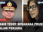 NASIB-Teddy-Minahasa-Frustasi-dalam-Penjara-Inilah-Perm.jpg