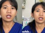 NASIB Tita Delima, Digugat Rp120 Juta Gegara Jual Nastar, Dianggap Eks Kantor Melanggar Kontrak