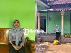 NASIB-Tri-Buruh-Pabrik-Raih-Skor-Tertinggi-SKD-Tapi-Gagal-CPNS-Gara-gara-Tinggi-Badan-Kurang-05-Cm.jpg