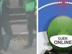 NASIB-Tukang-Ojek-Ludahi-Calon-Penumpang-Wanita-di-Malang-Usai-Videonya-Viral-Ini-Klarifikasinya.jpg