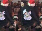 NASIB-Vokalis-Band-Hardcore-Asal-Bogor-Tendang-Kepala-Penonton-Saat-Moshing-Aksinya-Ramai-Dikecam.jpg
