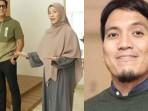 NDRE-DIJODOHKAN-DENGAN-NATASHA-RIZKY-Viral-dijodoh.jpg