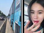 NGAKU-Nyangkut-di-Jalur-Busway-Zoe-Levana-Ditilang-Dishub-Diduga-Sengaja-Nyangkut-Buat-Konten.jpg
