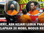 NGERI-ASN-Kejari-Lubuk-Pakam-Ronald-Fransius-Situmoranghhh.jpg