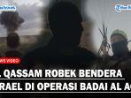 NGERI-Brigade-Al-Qassam-Rilis.jpg