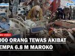 NGERI-Gempa-68-M-Guncang-Maroko-2012-Orang-Tewas-dan-2049-Warga-Terluka.jpg