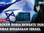 NGERI-Hacker-Rusia-Bersatu-Deklarasi.jpg