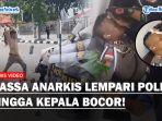 NGERI-Kepala-Polisi-Bocor-Dilempari-Batu-Massa-Penolak-Eco-City-Rempang-Hingga-Bercucur-Darah.jpg