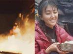 NGERI-Seleb-TikTok-Tewas-Dibakar-Hidup-hidup-Saat-Live-Nyanyiannya-Berubah-Jadi-Teriak-Kesakitan.jpg