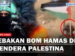NGERI-Video-Jebakan-Bom-Hamas-di-Bendera.jpg