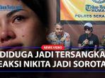 NIKITA-MIRZANI-Diduga-Jadi-Tersangka-Pencemaran-Nama-Baik-Reaksi-Nyai-Jadi-Sorotan.jpg