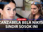 NIKITA-MIRZANI-Ditahan-Tengku-Zanzabela-Sindir-Pedas-Kasus-Dito-Mahendra-dan-Nindy-Ayunda.jpg