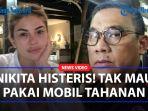 NIKITA-MIRZANI-Ngamuk-Histeris-hingga-Dibawa-ke-Rutan-tak-Pakai-Mobil-Tahanan.jpg