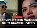 NIKITA-MIRZANI-Teriak-teriak-di-Kejari-Serang-Begini-Tanggapan-Pihak-Dito-Mahendra.jpg