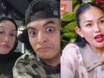 NIKITA-Mirzani-Ngamuk-Lihat-Lolly-Isyaratkan-Balikan-dengan-Vadel-Saya-akan-Penjarakan-1-Keluarga.jpg
