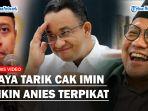 NU-Lebih-Istimewa-daripada-Demokrat-Kelebihan-Cak-Imin-Bikin-Anies-Mantap-Pinang-Sebagai-Cawapres.jpg