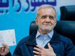 NUKLIR-IRANsdsf.jpg